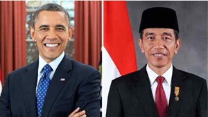 7a6ada92bba2480340463fe1dca3936d_1598177250_9155.jpg