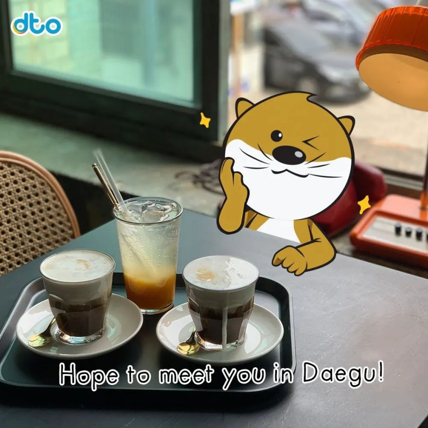 3d53aaf2cd6b9774964a61e6e966a73f_1645180730_6067.jpg
