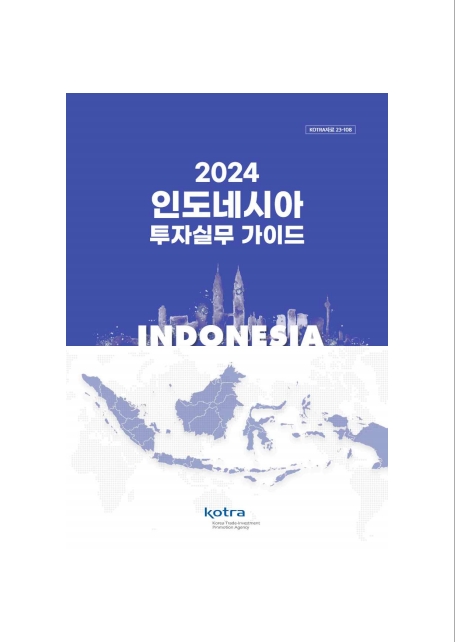 2c5fb79941b80c399d2d6761c390566c_1763687479_239.jpg 2c5fb79941b80c399d2d6761c390566c_1763687479_239.jpg