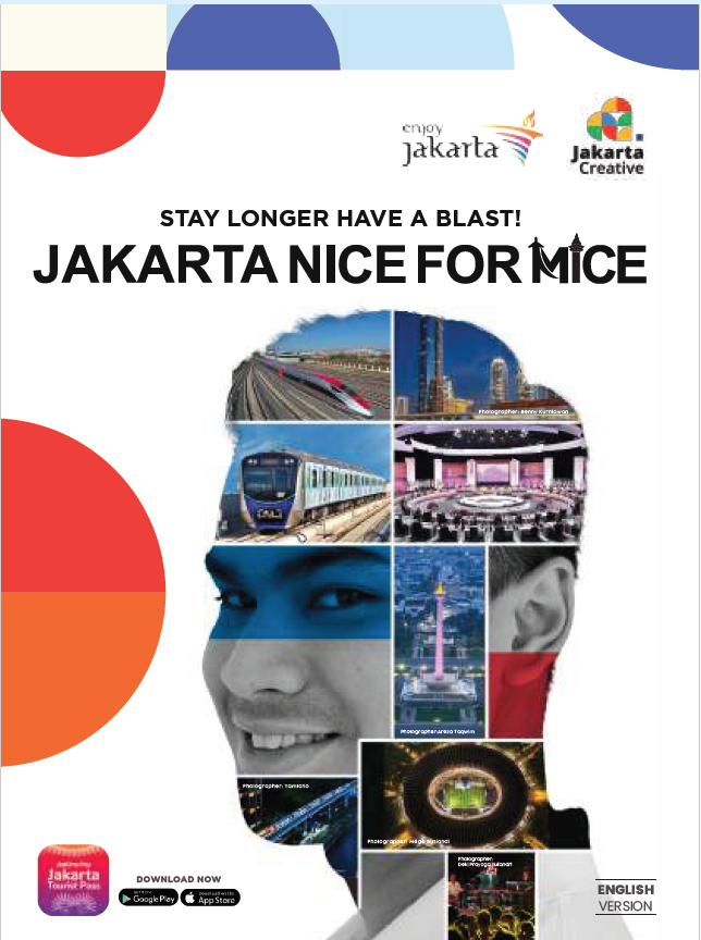 472f8b3009ddf094ab2e320bef1e3143_1764235021_2793.png 472f8b3009ddf094ab2e320bef1e3143_1764235021_2793.png